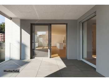 Einfamilienhaus Dornbirn