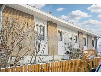 Einfamilienhaus Enzersdorf an der Fischa