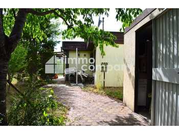 Einfamilienhaus Felixdorf