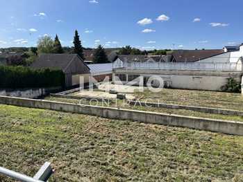 Einfamilienhaus Gaubitsch