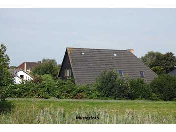 Einfamilienhaus Gerolding