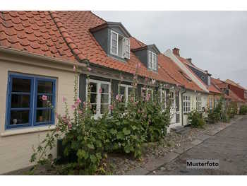 Einfamilienhaus Großschweinbarth