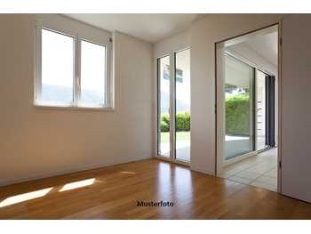 Einfamilienhaus Großharras