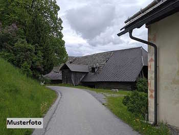 Einfamilienhaus Hainburg an der Donau