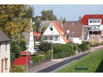 Einfamilienhaus Hausbrunn