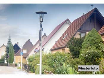 Einfamilienhaus Hausmening