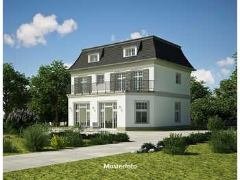 Einfamilienhaus Hohenau an der March