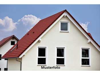 Einfamilienhaus Lans