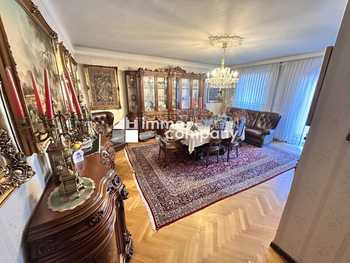 Einfamilienhaus Lassee