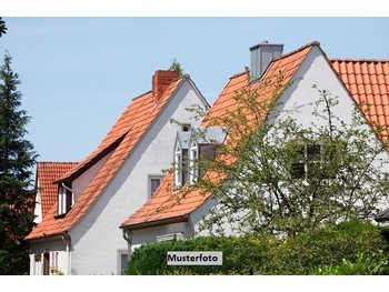 Einfamilienhaus Loipersbach