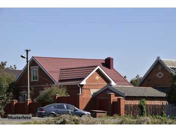 Einfamilienhaus Marchtrenk