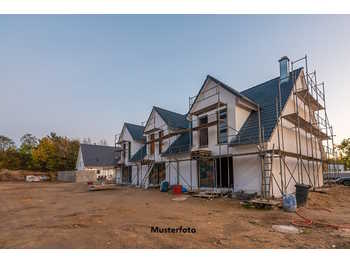 Einfamilienhaus Maria Lankowitz