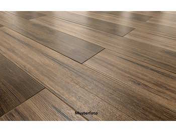 Einfamilienhaus Melk