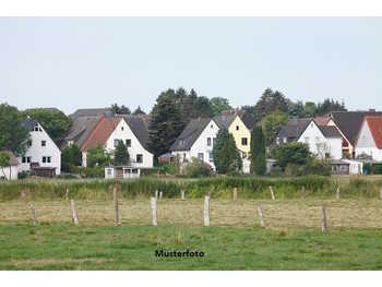 Einfamilienhaus Markt St. Martin