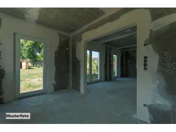 Einfamilienhaus Neuzeug