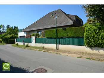 Einfamilienhaus Perchtoldsdorf