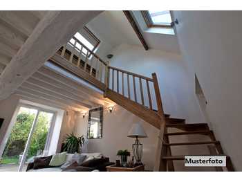 Einfamilienhaus Pfaffstetten