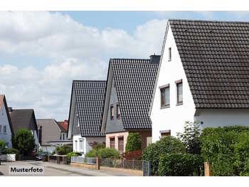 Einfamilienhaus Pinggau