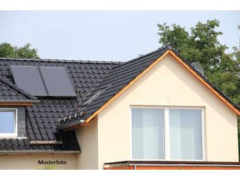 Einfamilienhaus Pöchlarn