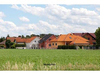 Einfamilienhaus Pottendorf