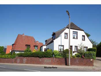 Einfamilienhaus Prägraten