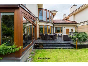 Einfamilienhaus Puchenstuben