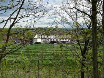 Einfamilienhaus Reintal