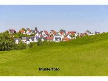 Einfamilienhaus Reintal