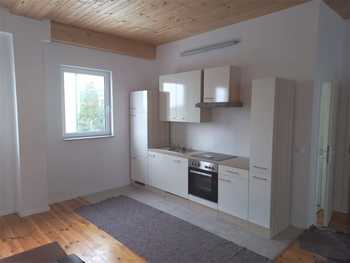 Einfamilienhaus Roggendorf