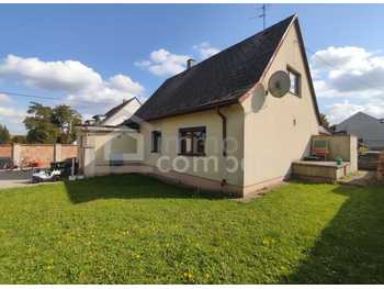 Einfamilienhaus Rust