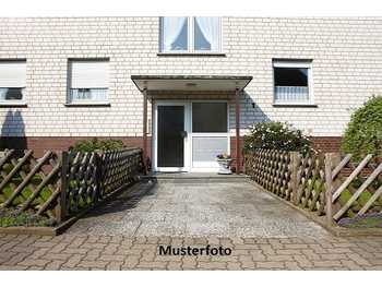 Einfamilienhaus Sachsenburg