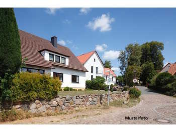 Einfamilienhaus Sankt Barbara im Mürztal