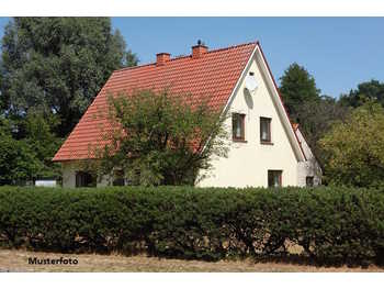 Einfamilienhaus Seibersdorf