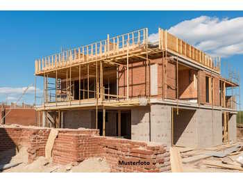 Einfamilienhaus Baden bei Wien