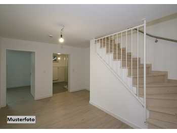 Einfamilienhaus Stainz