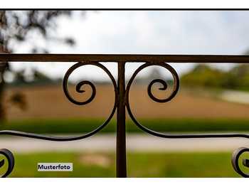 Einfamilienhaus Wildon