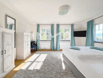 Einfamilienhaus Wachau