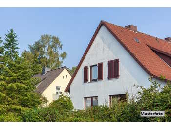 Einfamilienhaus Premstätten bei Vasoldsberg