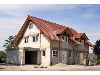 Einfamilienhaus Wels