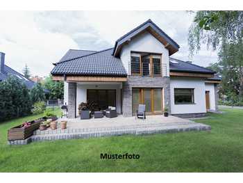 Einfamilienhaus Weng im Innkreis