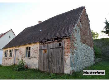 Einfamilienhaus Wenns