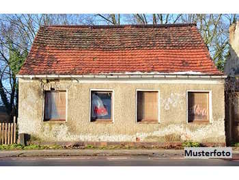 Einfamilienhaus Wenns