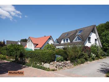 Einfamilienhaus Weyer