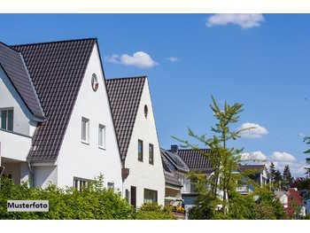Einfamilienhaus Wien