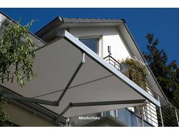 Einfamilienhaus in Wien