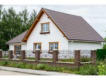 Einfamilienhaus Wien