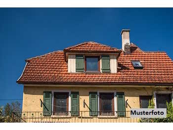 Einfamilienhaus Wien