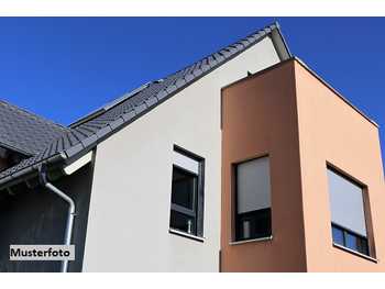 Einfamilienhaus Wien