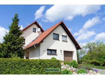 Einfamilienhaus Wiener Neustadt