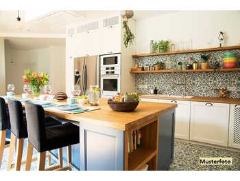 Einfamilienhaus Wiesmath